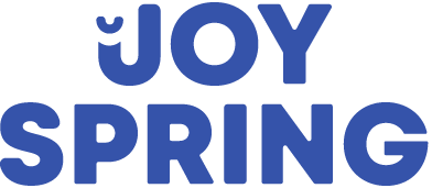JoySpring